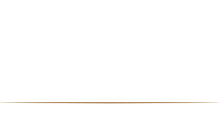 Mourad Naddi Advogados