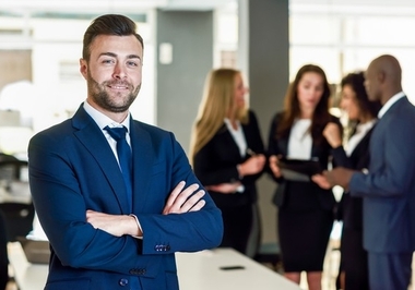 Dia do Advogado Trabalhista: Saiba mais sobre a importância desse profissional