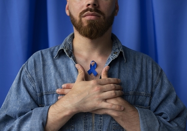 Novembro Azul: Uma Campanha de Conscientização que Afeta a Saúde Masculina e o Mundo Jurídico
