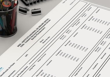 Potencializando a Revisão da Vida Toda: A Importância do Acerto do CNIS na Advocacia Previdenciária