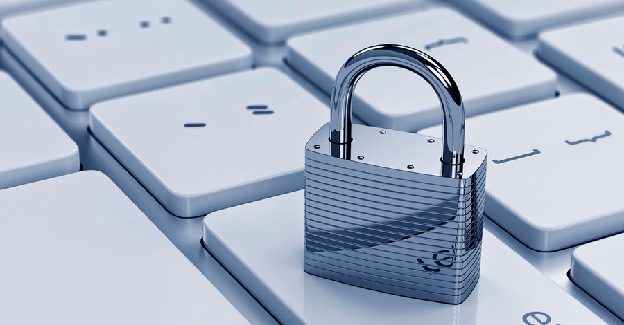 Proteção de Dados Pessoais: Navegando com Segurança no Ambiente Digital