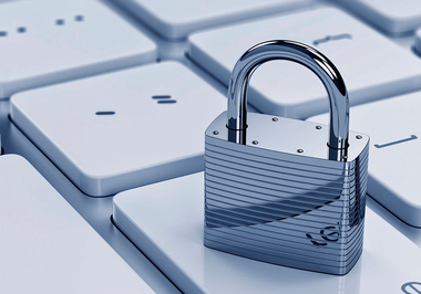 Proteção de Dados Pessoais: Navegando com Segurança no Ambiente Digital