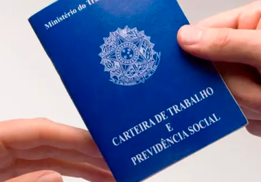 Os Impactos da Reforma Trabalhista de 2017: O Que Mudou e O Que Permaneceu Igual