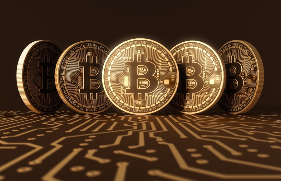 Implicações Legais da Introdução de Criptomoedas como Forma de Pagamento de Salários: Questões de Regulação e Proteção dos Trabalhadores