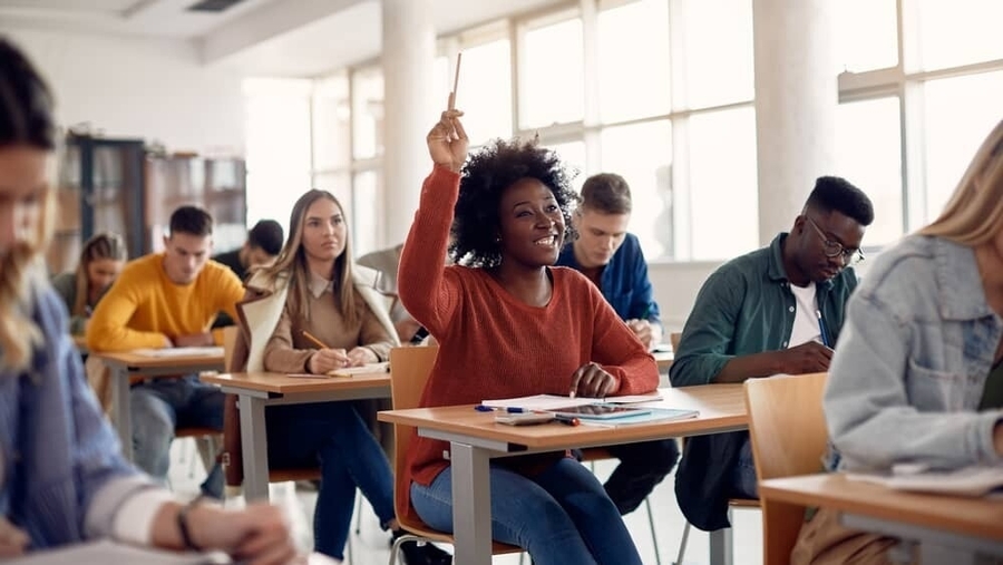 O Papel da Educação e Conscientização na Proteção dos Direitos Trabalhistas