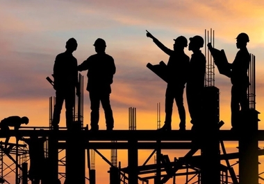 Direitos e Deveres dos Trabalhadores e Empregadores