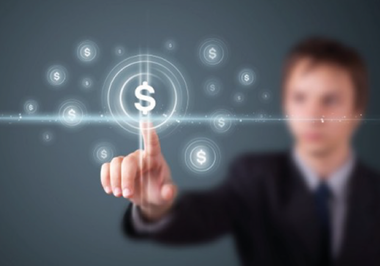 Remuneração e adicionais: insalubridade, periculosidade e outros
