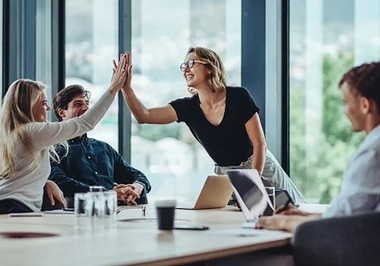 A Importância do compliance e da Governança Corporativa nas Empresas