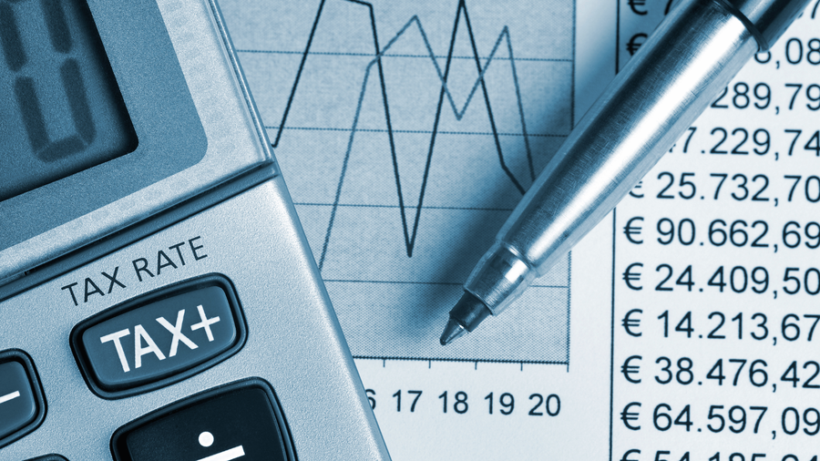Impostos, taxas e contribuições: entenda as diferenças