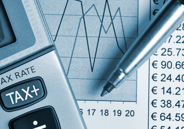 Impostos, taxas e contribuições: entenda as diferenças