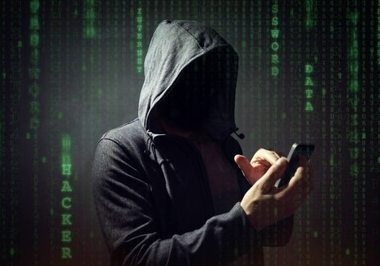 Conta do Instagram Hackeada? Conheça Seus Direitos e Saiba Como Recuperar Sua Rede Social