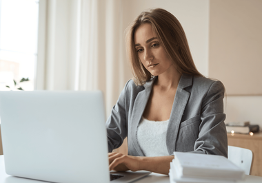 Direitos trabalhistas em home office: o que você precisa saber em 2025