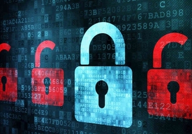 Conta do Instagram Hackeada ou Suspensa? Entenda seus direitos e saiba como agir