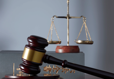 Recuperação Judicial: Quando é a Hora Certa para Pedir e Como Funciona o Processo?