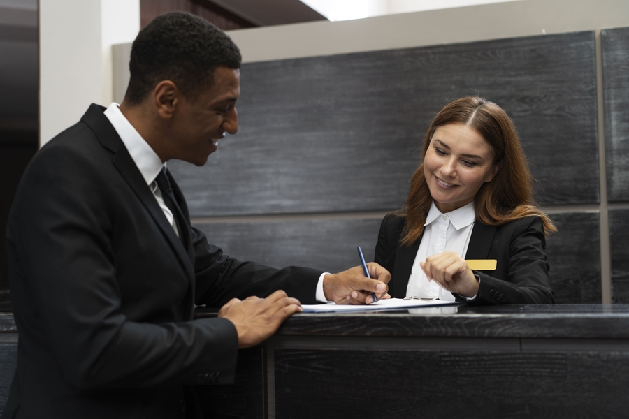 O que não pode ser informado na carteira de trabalho?