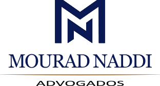 Mourad Naddi Advogados